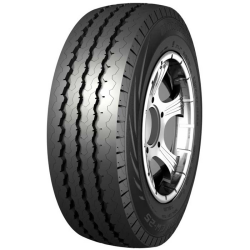 195/70R15C 104/102S CW-25 Nankang (Yaz) - Nankang