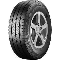 195/75R16C 107/105R 8PR LRD Com*Speed 2 Gislaved (Yaz) - Gislaved