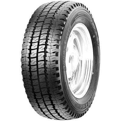 195/75R16C 107/105R Cargo Speed Tigar (Yaz) - 1