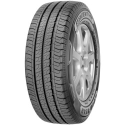 195/75R16C 107/105R EfficientGrip Cargo Goodyear (Yaz) - Goodyear