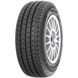 195/75R16C 107/105R MPS125 Variant All Weather Matador (4 Mevsim) - Matador