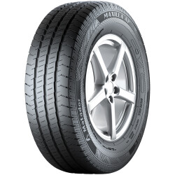 195/75R16C 107/105R MPS300 Maxilla AP Matador (Yaz) - Matador