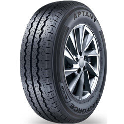 195/75R16C 107/105R Tracforce RL108 Aptany (Yaz) - Aptany