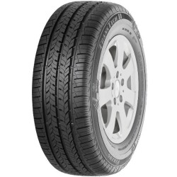195/75R16C 107/105R TransTech II Viking (Yaz) - Viking