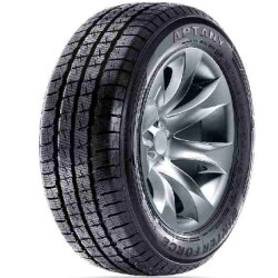 195/75R16C 107/105T RC513 Aptany (4 Mevsim) - Aptany