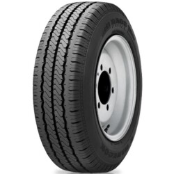 195R14C 102/100R Radial RA08 Hankook (Yaz) - Hankook
