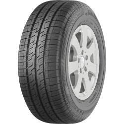 195R14C 106/104Q Com*Speed Gislaved (Yaz) - Gislaved