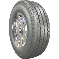 195R15C 106/104R 8PR Full Power PT825 Petlas (Yaz) - Petlas