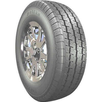 195R15C 106/104R 8PR Full Power PT825 Petlas (Yaz) - 1