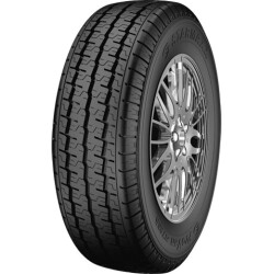 195R15C 106/104R 8PR Provan ST850 Starmaxx (Yaz) - Starmaxx