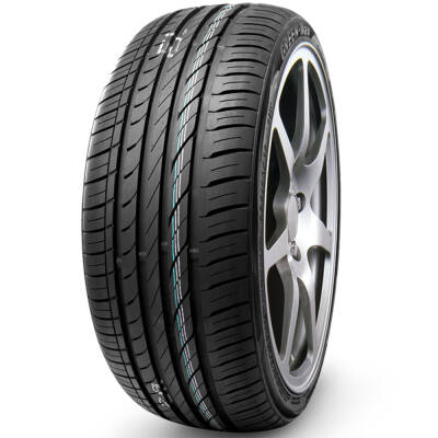 205/35R18 81H XL GREEN-Max Linglong (Yaz) - 1