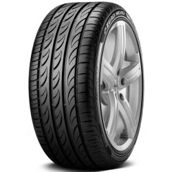 205/40ZR17 84W XL PZero Nero Pirelli (Yaz) - Pirelli