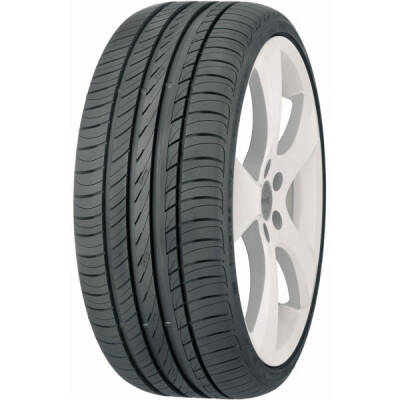 205/45R16 83W Intensa UHP Sava (Yaz) - 1