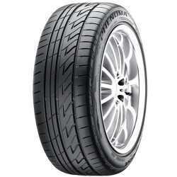 205/45R16 87W XL Phenoma Lassa (Yaz) - Lassa