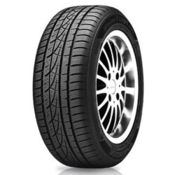 205/45R17 84V HRS RFT Winter i*Cept Evo W310 Hankook (Kış) - Hankook