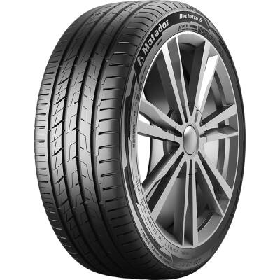 205/45R17 88V XL FR Hectorra 5 Matador (Yaz) - 1