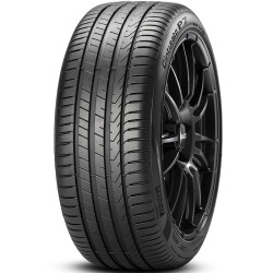 205/45R17 88W XL * RFT Cinturato P7C2 Pirelli (Yaz) - Pirelli