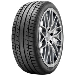 205/50R16 87V Road Performance Kormoran (Yaz) - Kormoran