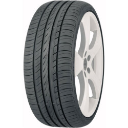 205/50R16 87W Intensa UHP Sava (Yaz) - Sava