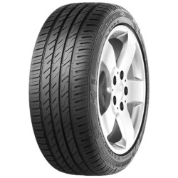205/50R16 87W ProTech HP Viking (Yaz) - Viking