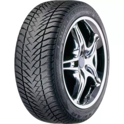 205/50R17 89H FP M+S ROF RFT * Eagle Ultra Grip GW-3 Goodyear (Kış) - Goodyear