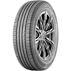 205/50R17 89V Champiro EcoTec GT Radial (Yaz) - GT Radial