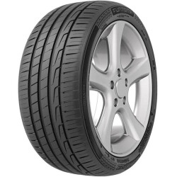 205/50ZR17 93W Reinf. RoadFun Sport Funtoma (Yaz) - Funtoma