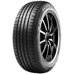 205/55R15 88V Ecsta HS51 Kumho (Yaz) - Kumho