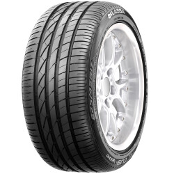 205/55R15 88V Impetus Revo Lassa (Yaz) - Lassa