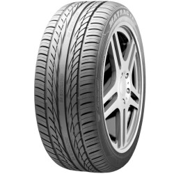 205/55R15 88V Matrac FX MU11 Marshal (Yaz) - Marshal