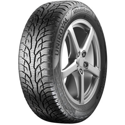 205/55R16 91H AllSeasonExpert 2 Uniroyal (4 Mevsim) - 1