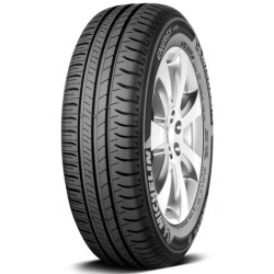 205/55R16 91H MO Energy Saver Michelin (Yaz) - Michelin