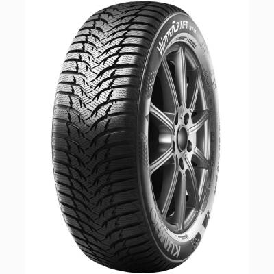 205/55R16 91H XRP RFT WinterCraft WP51 Kumho (Kış) - 1