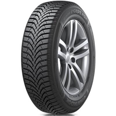 205/55R16 91T Winter i*cept RS2 W452 Hankook (Kış) - 1