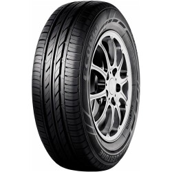 205/55R16 91V Ecopia EP150 Bridgestone (Yaz) - Bridgestone