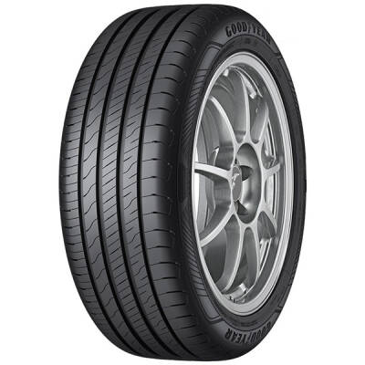 205/55R16 91V EfficientGrip Performance 2 Goodyear (Yaz) - 1
