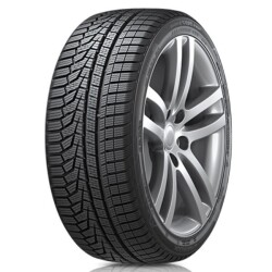 205/55R16 91V HRS RFT Winter i*cept Evo2 W320B Hankook (Kış) - Hankook