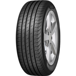 205/55R16 91V Intensa HP2 Sava (Yaz) - Sava