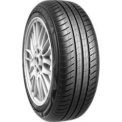 205/55R16 91V Naturen ST562 Starmaxx (Yaz) - Starmaxx