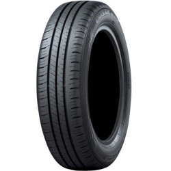 205/55R16 91V OEM Enasave EC300+ Dunlop (Yaz) - Dunlop