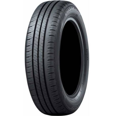 205/55R16 91V OEM Enasave EC300+ Dunlop (Yaz) - 1