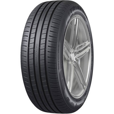 205/55R16 91V ReliaxTouring TE307 Triangle (Yaz) - 1