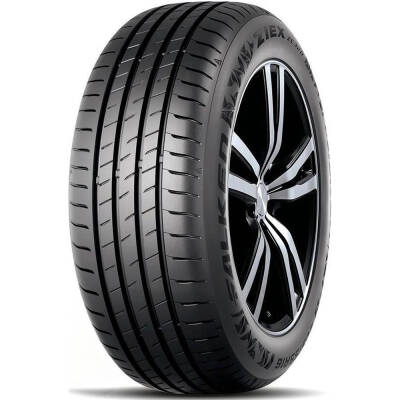 205/55R16 91V Ziex ZE320 Falken (Yaz) - 1