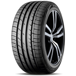 205/55R16 91W RFT Ziex ZE914 Ecorun Falken (Yaz) - Falken