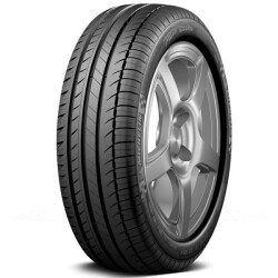 205/55R16 91Y N0 Pilot Exalto PE2 Michelin (Yaz) - Michelin
