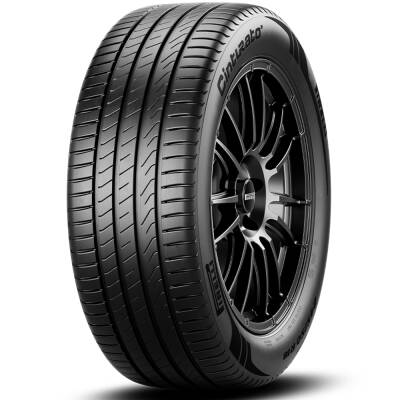 205/55R16 94V XL Cinturato (C3) Pirelli (Yaz) - 1
