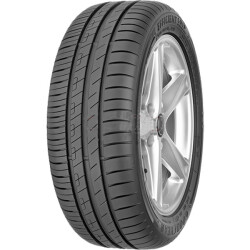 205/55R17 91V (4 Kanal) EfficientGrip Performance Goodyear (Yaz) - Goodyear