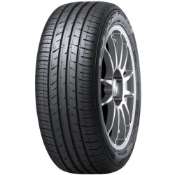 205/55R17 91V SP Sport FM800 Dunlop (Yaz) - Dunlop