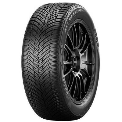 205/55R17 95V XL Cinturato All Season SF3 Pirelli (4 Mevsim) - 1