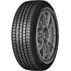 205/55R17 95V XL Sport All Season Dunlop (4 Mevsim) - Dunlop